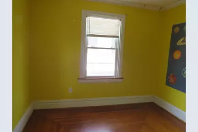 810 Howard St, Monongahela City, PA 15063 - Photo 15
