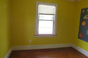 810 Howard St, Monongahela City, PA 15063 - Photo 15