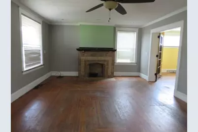 810 Howard St, Monongahela City, PA 15063 - Photo 5