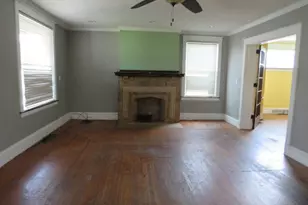 810 Howard St, Monongahela City, PA 15063 - Photo 5
