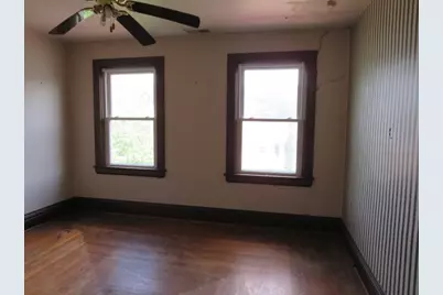 810 Howard St, Monongahela City, PA 15063 - Photo 19