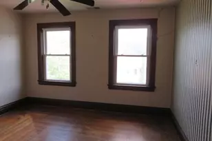 810 Howard St, Monongahela City, PA 15063 - Photo 19