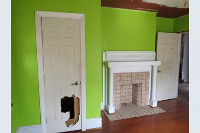810 Howard St, Monongahela, PA 15063 - Photo 33