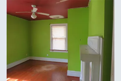 810 Howard St, Monongahela City, PA 15063 - Photo 31