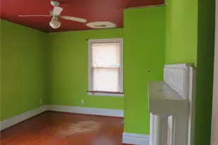 810 Howard St, Monongahela City, PA 15063 - Photo 31
