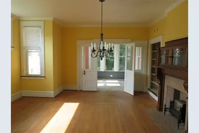 810 Howard St, Monongahela City, PA 15063 - Photo 25