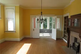 810 Howard St, Monongahela City, PA 15063 - Photo 25