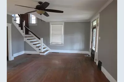 810 Howard St, Monongahela, PA 15063 - Photo 3