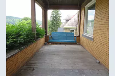 810 Howard St, Monongahela City, PA 15063 - Photo 35