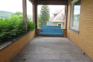 810 Howard St, Monongahela City, PA 15063 - Photo 35
