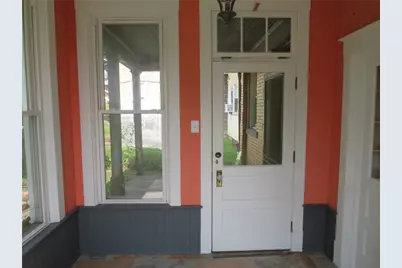 810 Howard St, Monongahela, PA 15063 - Photo 9