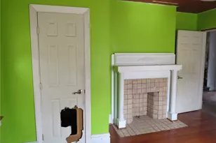 810 Howard St, Monongahela City, PA 15063 - Photo 33