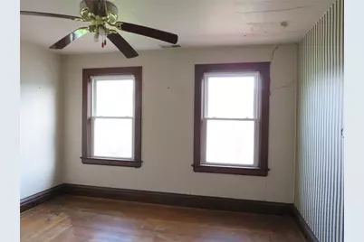 810 Howard St, Monongahela City, PA 15063 - Photo 29