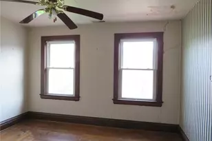 810 Howard St, Monongahela City, PA 15063 - Photo 29