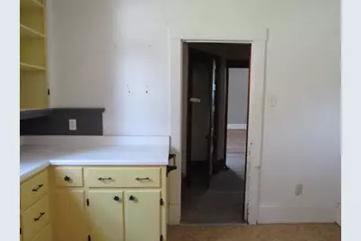 810 Howard St, Monongahela, PA 15063 - Photo 21