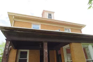 810 Howard St, Monongahela, PA 15063 - Photo 1