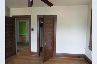 810 Howard St, Monongahela, PA 15063 - Photo 17