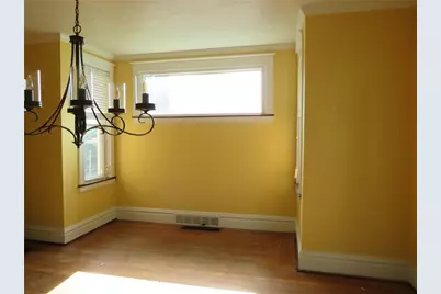 810 Howard St, Monongahela City, PA 15063 - Photo 27