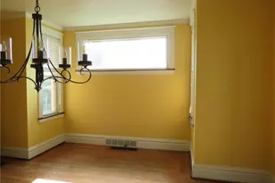 810 Howard St, Monongahela City, PA 15063 - Photo 27