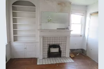 810 Howard St, Monongahela City, PA 15063 - Photo 13