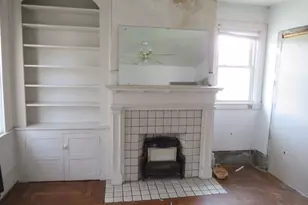 810 Howard St, Monongahela City, PA 15063 - Photo 13