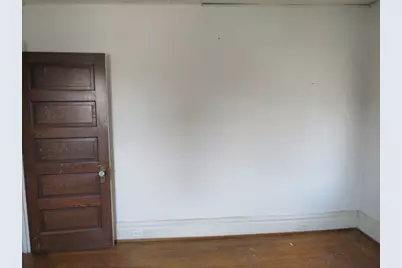 810 Howard St, Monongahela City, PA 15063 - Photo 11