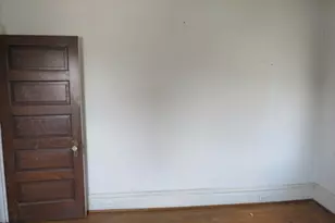 810 Howard St, Monongahela City, PA 15063 - Photo 11
