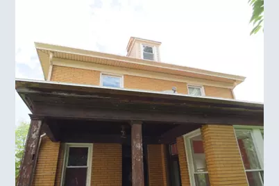 810 Howard St, Monongahela City, PA 15063 - Photo 1