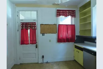 810 Howard St, Monongahela City, PA 15063 - Photo 23