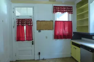 810 Howard St, Monongahela City, PA 15063 - Photo 23