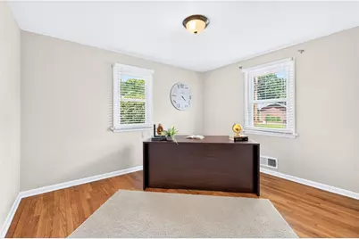 1033 Balmoral Dr, Pittsburgh, PA 15237 - Photo 39