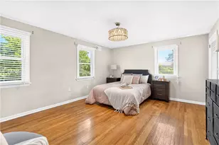 1033 Balmoral Dr, Pittsburgh, PA 15237 - Photo 35
