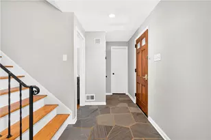 1033 Balmoral Dr, Pittsburgh, PA 15237 - Photo 7