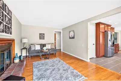 1033 Balmoral Dr, Pittsburgh, PA 15237 - Photo 27