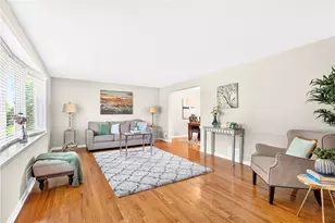 1033 Balmoral Dr, Pittsburgh, PA 15237 - Photo 9