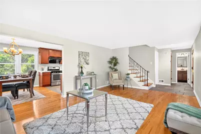 1033 Balmoral Dr, Pittsburgh, PA 15237 - Photo 11