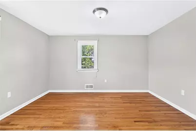 1033 Balmoral Dr, Pittsburgh, PA 15237 - Photo 29