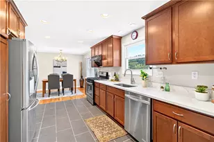 1033 Balmoral Dr, Pittsburgh, PA 15237 - Photo 23