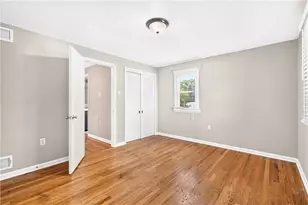 1033 Balmoral Dr, Pittsburgh, PA 15237 - Photo 31