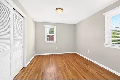 1033 Balmoral Dr, Pittsburgh, PA 15237 - Photo 33