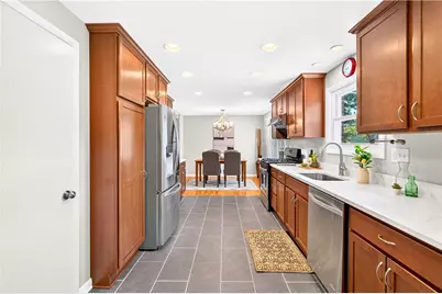 1033 Balmoral Dr, Pittsburgh, PA 15237 - Photo 25