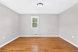 1033 Balmoral Dr, Pittsburgh, PA 15237 - Photo 29