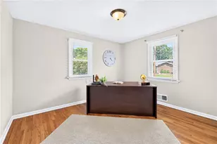 1033 Balmoral Dr, Pittsburgh, PA 15237 - Photo 39