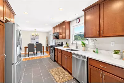 1033 Balmoral Dr, Pittsburgh, PA 15237 - Photo 23