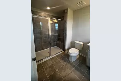 445 Greenwood, North Strabane, PA 15317 - Photo 17