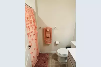 445 Greenwood, North Strabane, PA 15317 - Photo 11