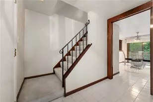 261 Shasta Dr, Pittsburgh, PA 15239 - Photo 7