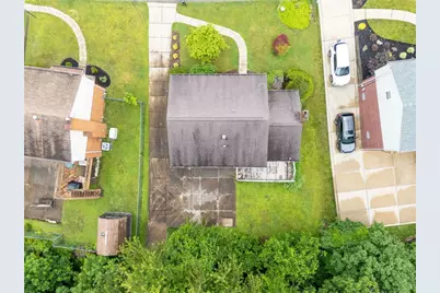 261 Shasta Dr, Pittsburgh, PA 15239 - Photo 25