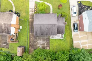 261 Shasta Dr, Pittsburgh, PA 15239 - Photo 25