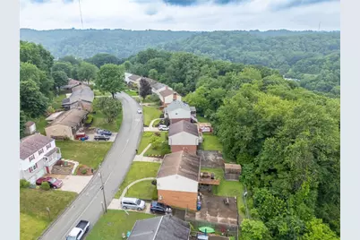261 Shasta Dr, Pittsburgh, PA 15239 - Photo 23